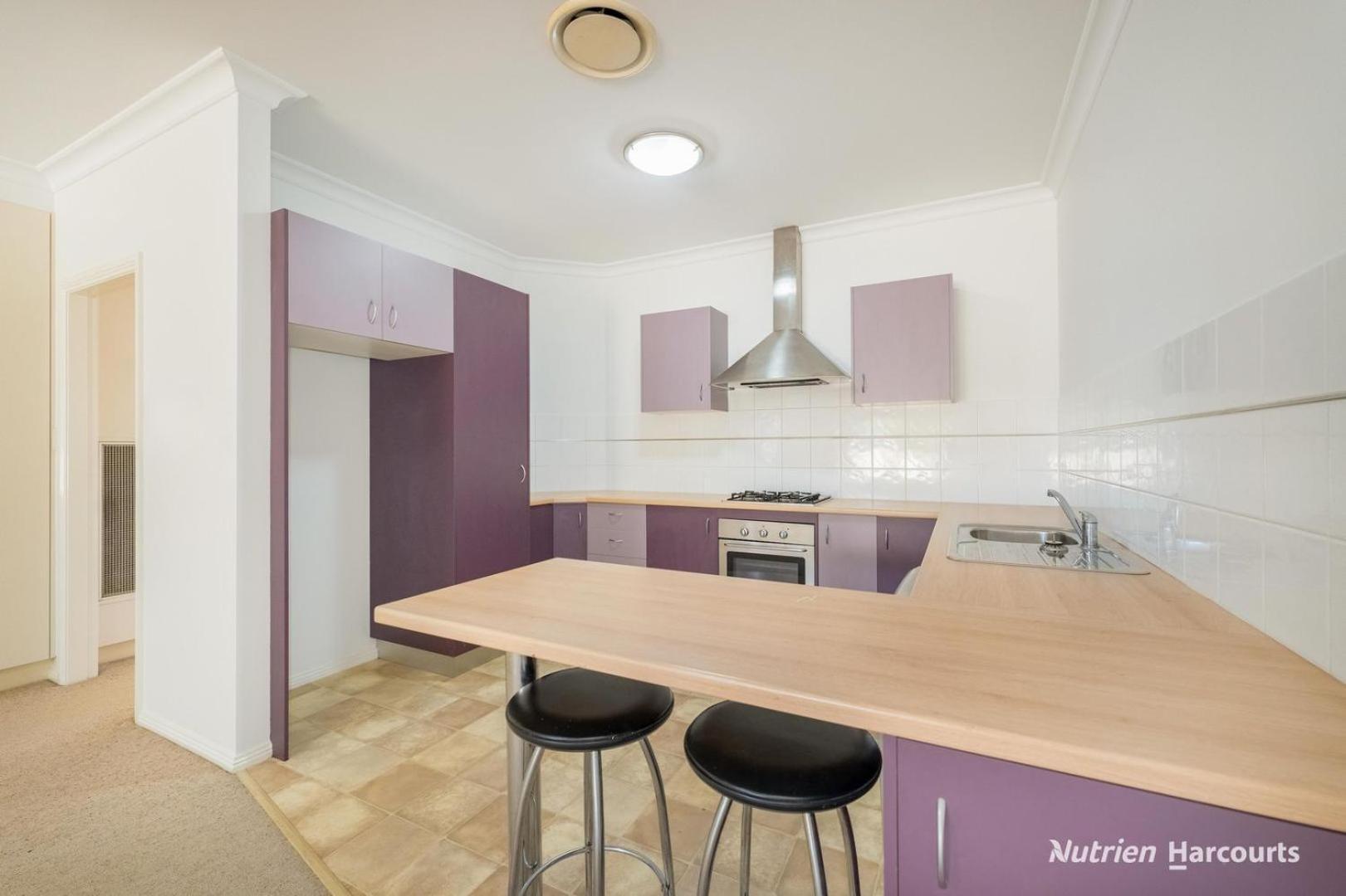 Griffith Prestige Apartments Экстерьер фото